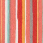 Watermelon Stripe