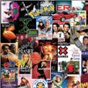 Hart Puzzles Jigsaw Puzzle 1000 Piece 24' x 30' X-Large Throwback 90's by Steve Smith - 4 of 4