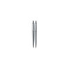 Parker Jotter Retractable Ballpoint Pen/Mechanical Pencil Gift Set Blue Ink (2093256) - 2 of 2