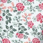 ivory flower garden