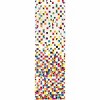 Nuloom Takisha Triangle Indoor Area Rug - 2 of 4
