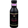 3 Dragons Classic Sweet Ginger Teriyaki Sauce - Case of 6 - 12 fl oz - 2 of 4