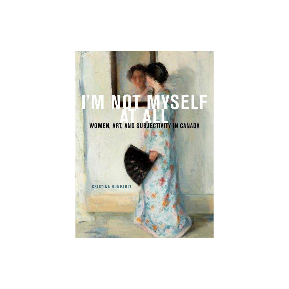 ISBN 9780773553194