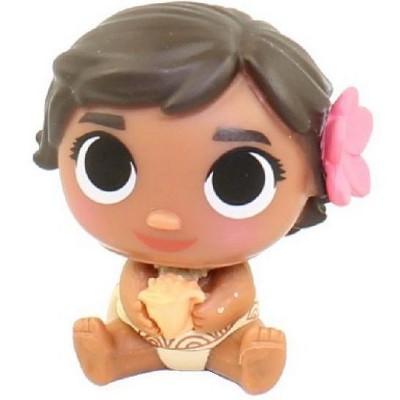 baby moana funko pop