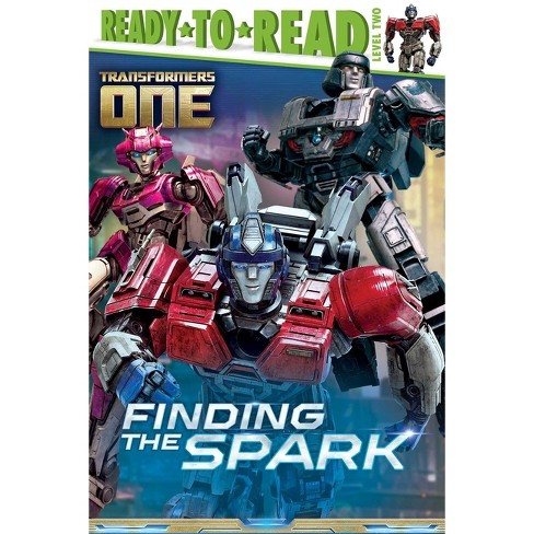 Top Transformer books