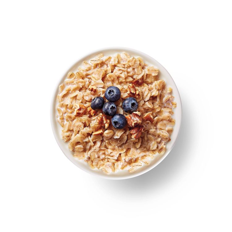 Old Fashioned Oats - Good & Gather™, 3 of 4