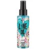Sexy Hair Love Oil Moisturizing Oil, 3.4 oz - 2 of 4