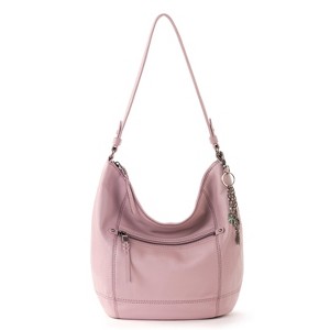 THE SAK Women's Sequoia Hobo - 1 of 4