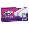Swiffer Wetjet Pad Refills - image 3 of 4