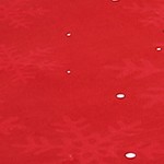 red-5*7ft