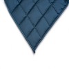 Tencel Weighted Blanket - 3 of 4
