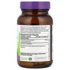 Oregon's Wild Harvest Wormwood, 780 mg, 90 Vegan Capsules (260 mg Per Capsule) - 2 of 2