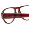 Calabria 4370CB Designer Reading Glasses - 4 of 4