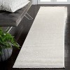 Whisper WHS562 Power Loomed Indoor Rugs - Safavieh - 2 of 4
