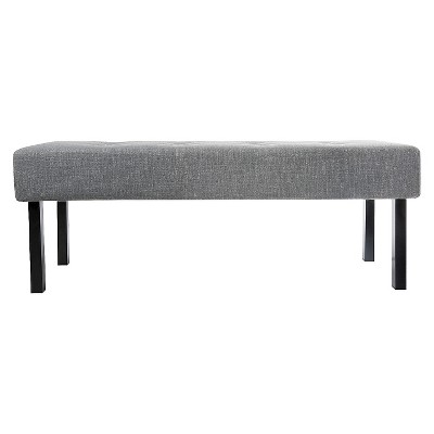 bed bench target