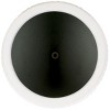Francia Planter - Indoor/Outdoor - PAT1523 - Safavieh - 3 of 4