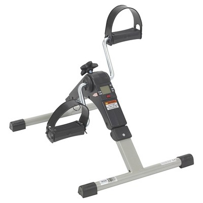 Target mini exercise store bike