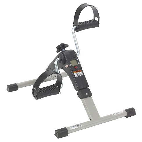 Mini exercise shop bike target