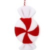 Novelty Fabric Ornaments Candy - Bullseye's Playground™ - 3 of 3