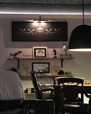 Guest review image 1 of 1, zoom in