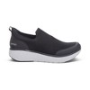 Aetrex Dash Arch Support Slip On - 2 of 4