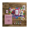 Mystery Date (Vintage Bookshelf Edition) Board Game - 3 of 3