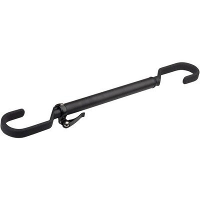 Delta Cycles Crossbar Substitute Rack Accessory