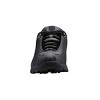 Kswiss Mens St329 CMF Sneakers - 3 of 4