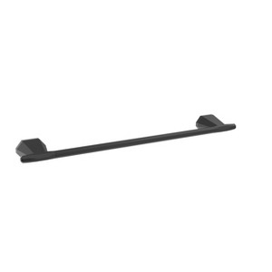 Amerock St. Vincent Wall Mounted Towel Bar - 1 of 4