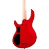 Cort Artisan Series C4 Deluxe Bass - 2 of 4