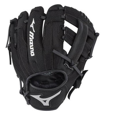 Mizuno Prospect Series Powerclose™ Baseball Glove 9"