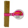 Jones Natural Chews Chicken Tender Taffy Dog Treat, 8oz - 3 of 3