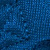 royal blue (matching trim)