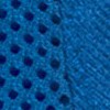 royal blue (matching trim)