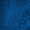 royal blue (matching trim)