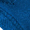 royal blue (matching trim)