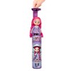 Cry Babies BFF Katie Fashion Doll with 9+ Surprises - 3 of 4