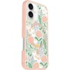 OtterBox Apple iPhone 16 Symmetry Series Case with MagSafe - 2 of 4