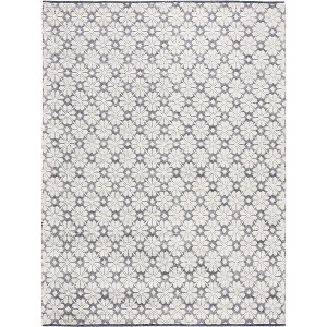 Vermont VRM303 Hand Woven Area Rug  - Safavieh - 1 of 4
