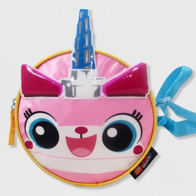 unikitty plush target