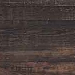 dark rustic oak