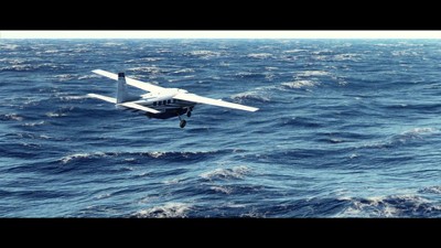 Microsoft Flight Simulator - Xbox Series X|S/ Windows 10 (Digital), 2 of 12, play video