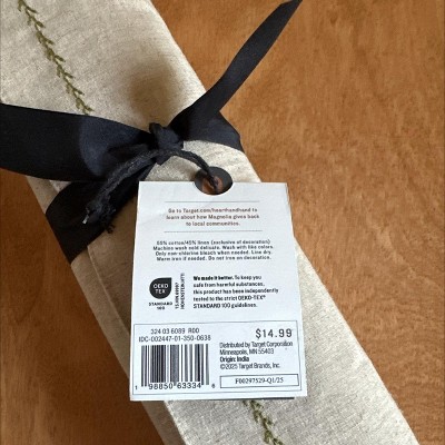 Guest review image 1 of 1, zoom in