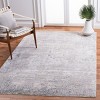 Webster WBS330 Power Loomed Indoor Skid-Resistant Rugs - Safavieh - 2 of 4