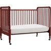 DaVinci Jenny Lind 3-in-1 Convertible Crib - image 4 of 4