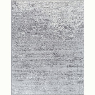 Mark & Day Le Robert Woven Indoor Area Rugs