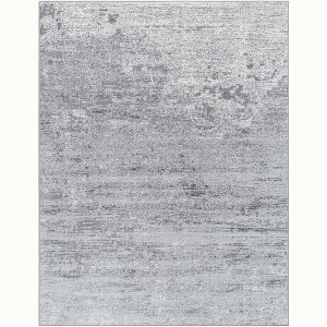 Mark & Day Le Robert Woven Indoor Area Rugs - 1 of 4