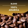 Lavazza Espresso Maestro Lungo Aluminum Capsules Compatible with Nespresso* Original Machines, Light Espresso Roast, 100% Arabica (60 Capsules) - 3 of 4