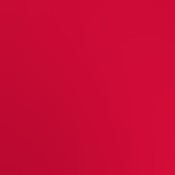 true red