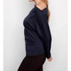Women's Demi Butter Top - iltm - 3 of 4